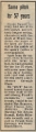 19800613 SLOANE SQUARE FLOWER SELLER DIES CN